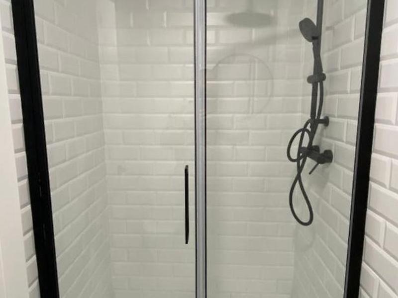 89A85015660A2F1434BAE9E18F393AF8