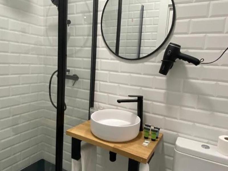 3BBE1BAE840D65582B7F15A0F4ACD0F9