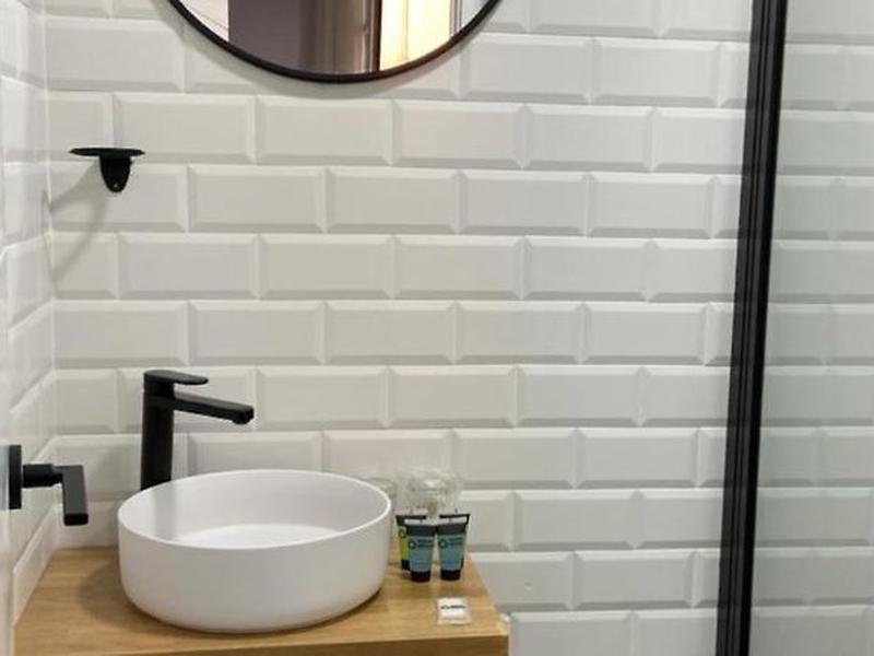 8407CD21AF6319E715FCD6F34A753EF9