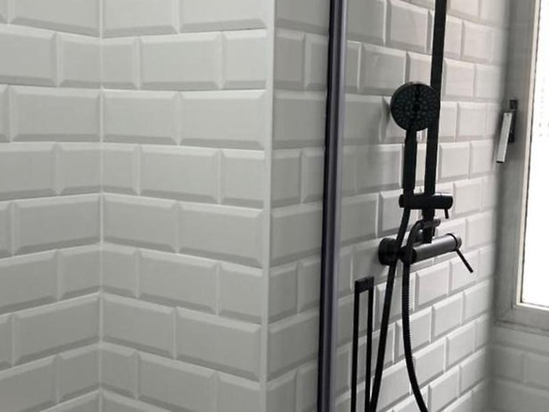 B79C4ADAE422B041BD9DA8E527907E68