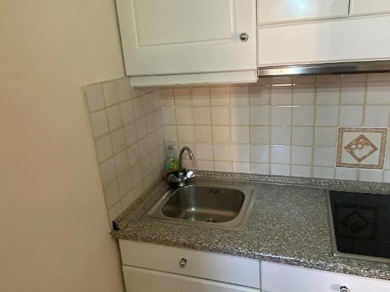 679140520336122CE1FE0AE9374901E5