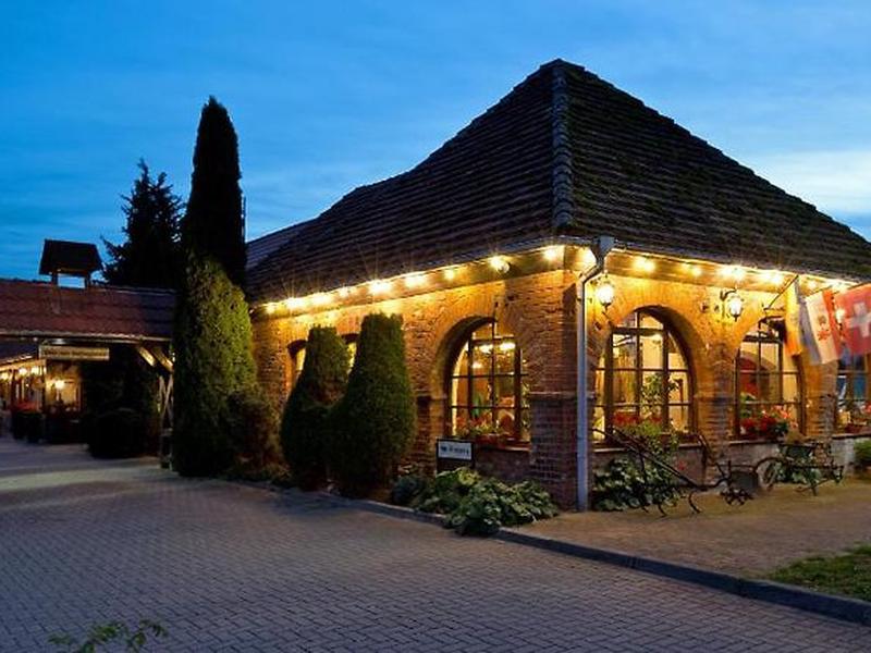 40E99D66D16038E163F8AB1AF542DD67