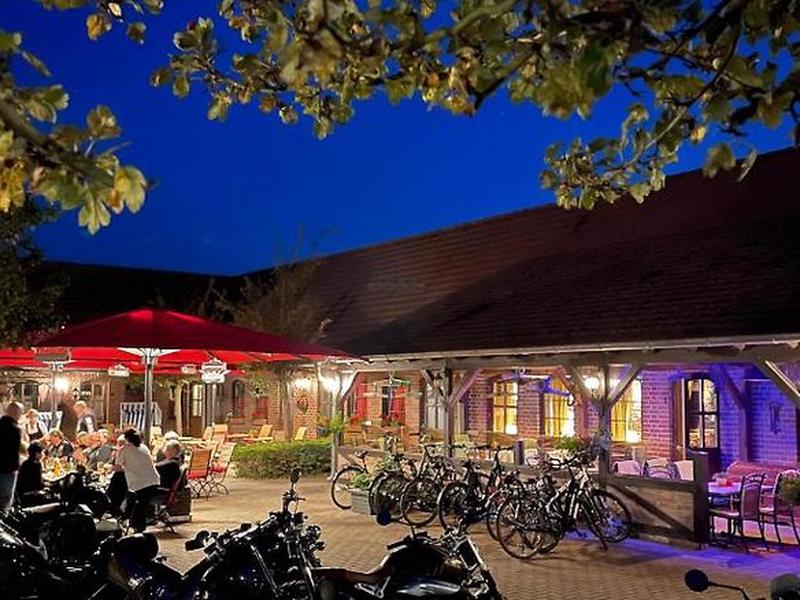 C27FC3B86C4B2E0417540E80A071BA0D