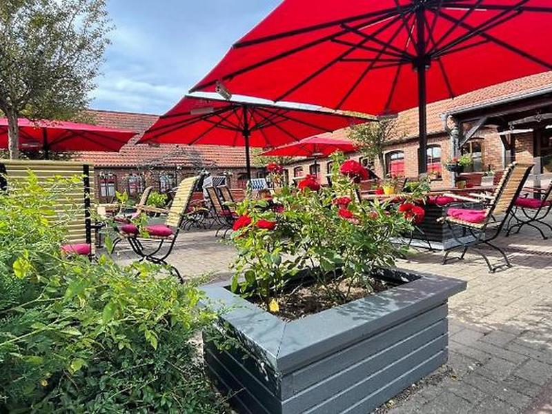 002F6E3B57B1432C1C986C60F4C27A5D