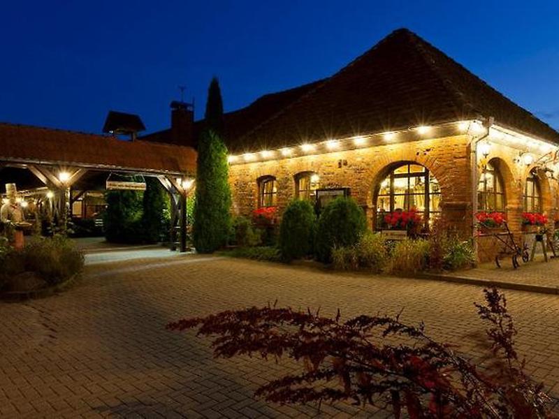 DC28C49D4B8ECABCE6F2815EBF18E471