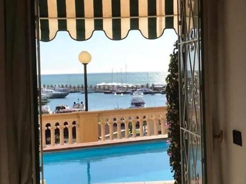 C5497702F0C7B059C5501F17B40A5300