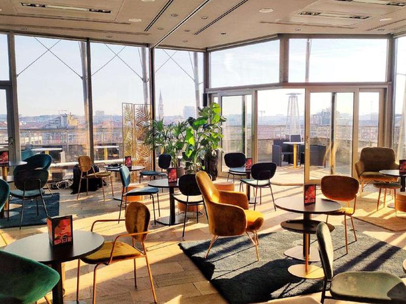 BD5F6BCFDB57B5E03DDD427875645D01