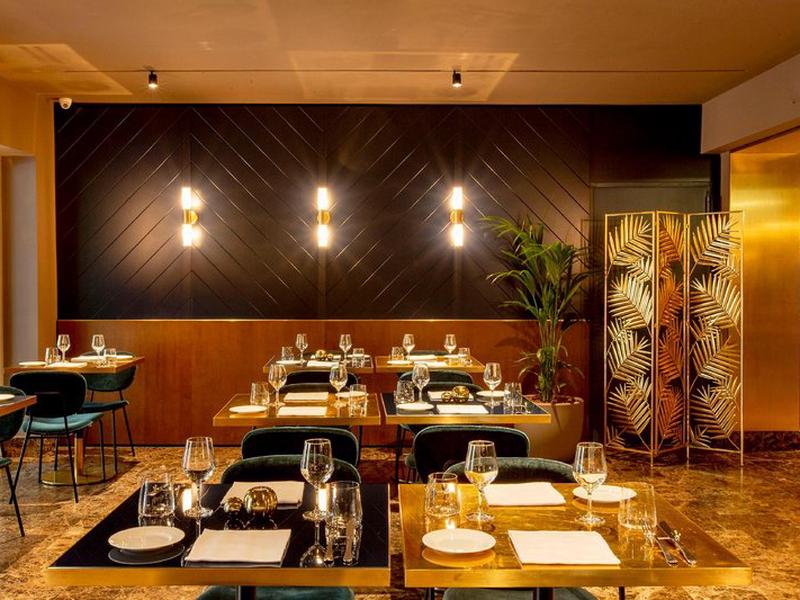 FF00E0B84F0A6E4B8F8CA1236DE524A2