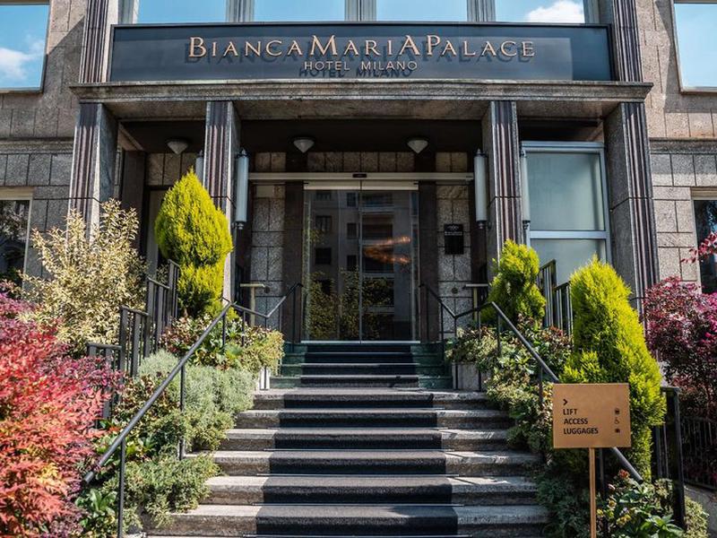 852FEBFABE92D7F6D66E0BC455C65426