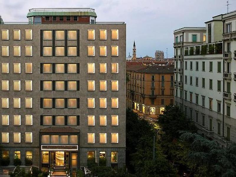 B8279DF71A0EDA9A99FB66C50E00F4D5