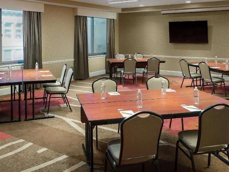 47CD8468A76CD53329A98AF7F59EF582