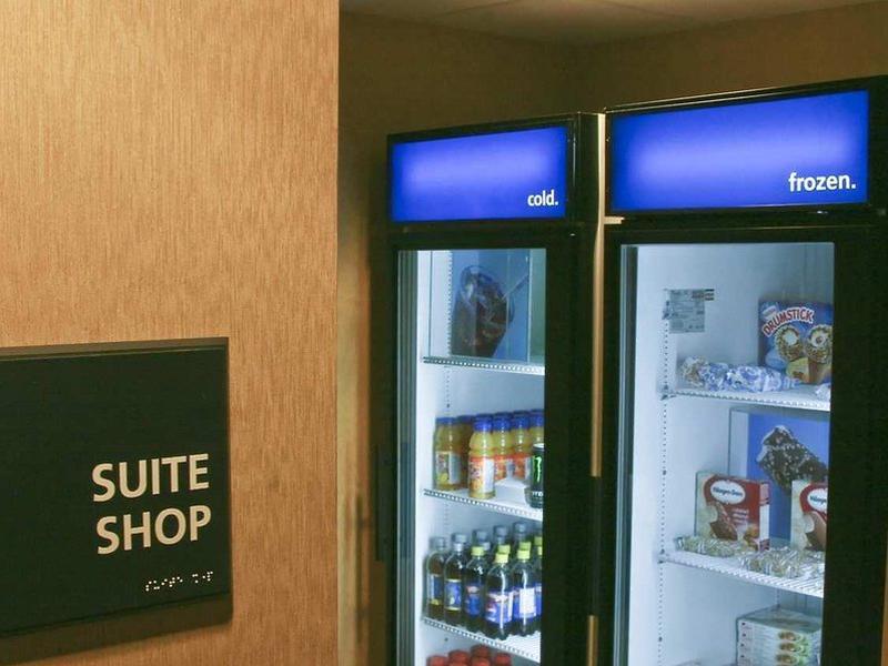 B500D9E3B07BECFEA0030309DE7E548A