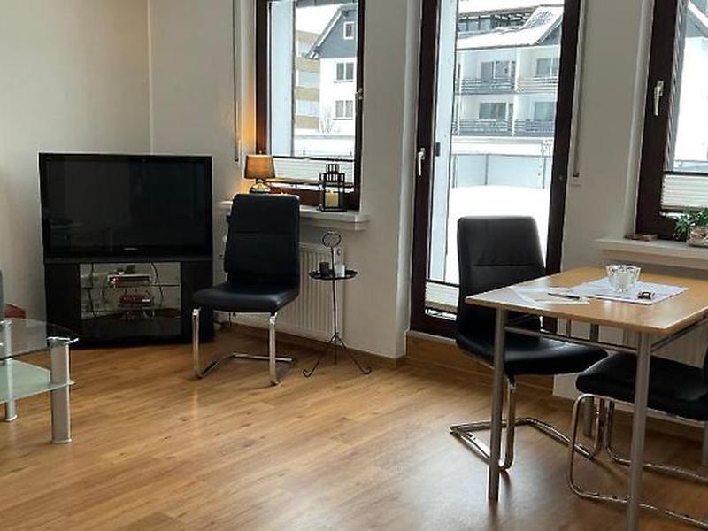 05DFF392245E038EF3473B3EAE95CEC7