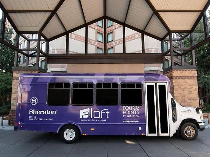 B282B12610543BA07148F636E6089CA3