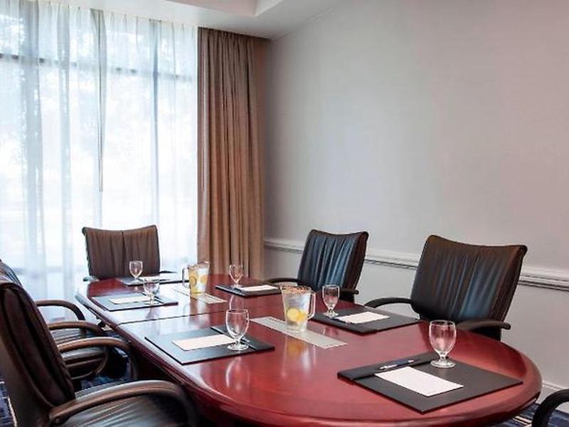 B02E072D301AD11C7D64706EC8CE5592