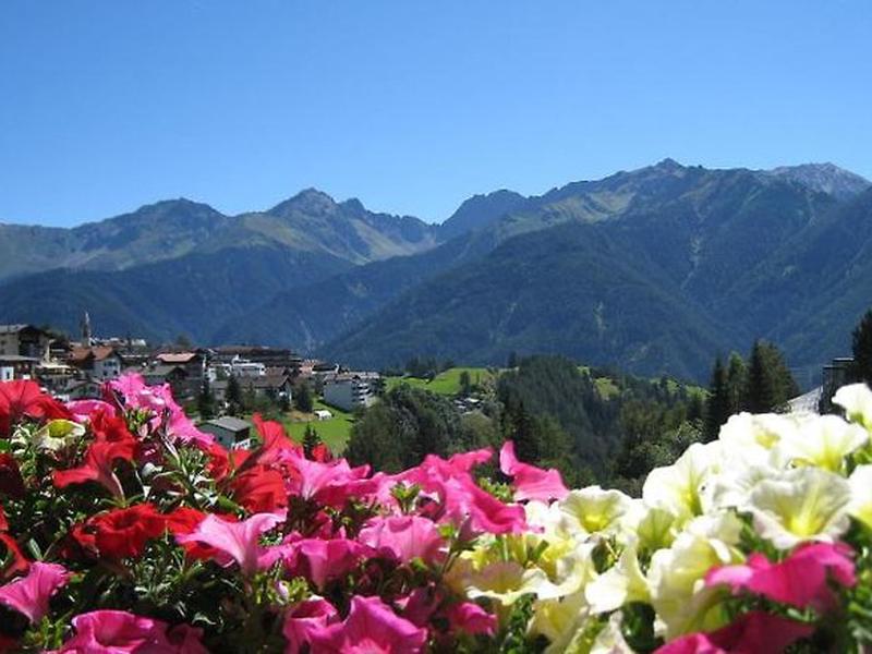 281336D482340702E6DC6E7AEC6C0D63