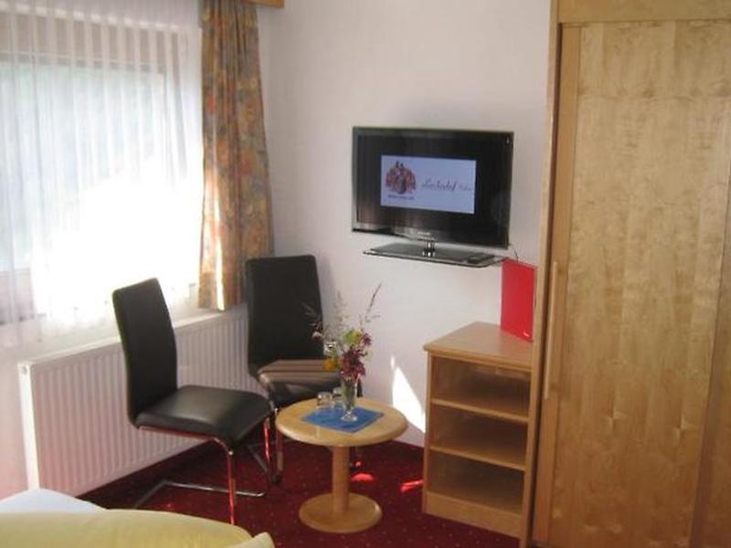 9122DFF882550E3E09C131C117EB4E9E