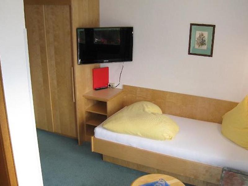 C50DC4DE5511F282DACC42317BF72D1F