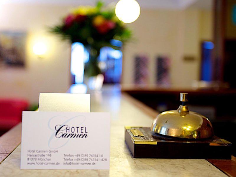 A574818A4F6A983A010C5FD796582A69