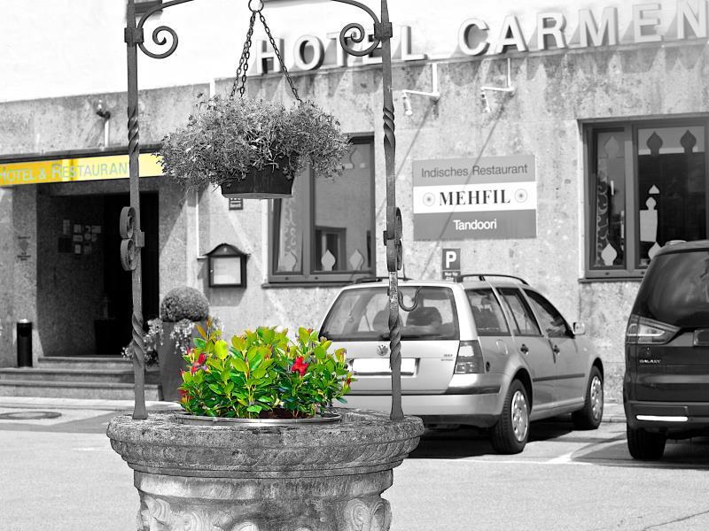 2E57AE89573A064BABD612473B338C53