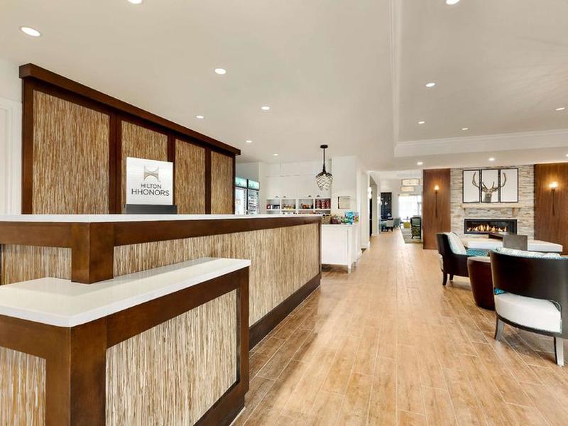 1242D0DBD6B5F4D6834B8646CF24F907