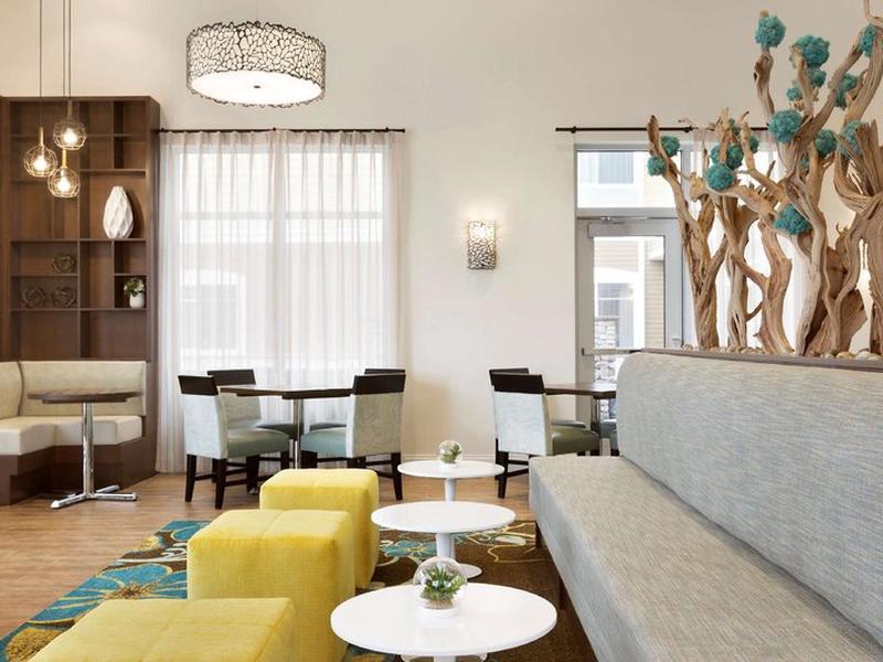 E38C203A606226050EBA38FC3D56D645