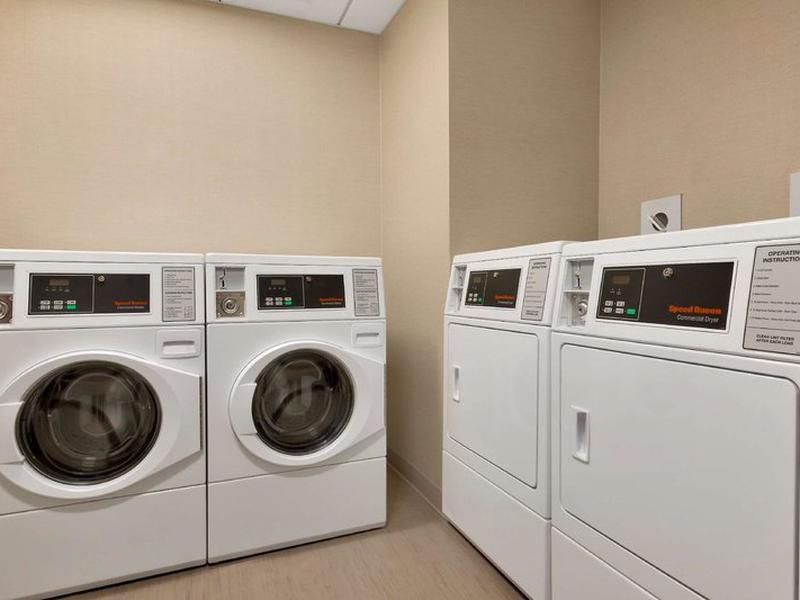 D0A456C806C1019BE2DBBACCF85C7E1E