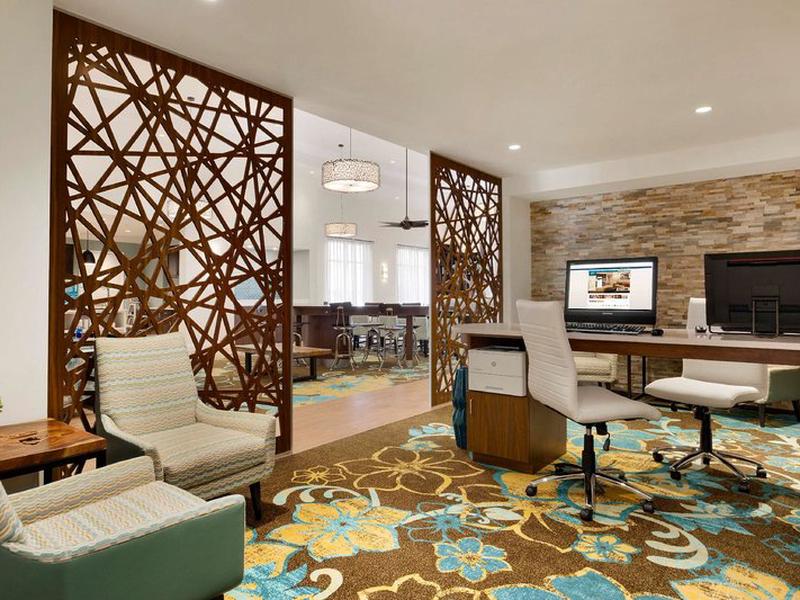 4F4E644850876BCA5EB1D3758EA4D8EF