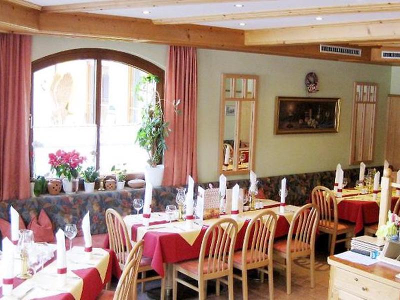 63598F6BD206A1832EEAF166BDC59154