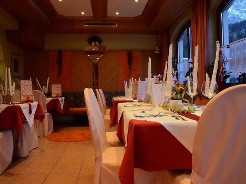 986818C05F0396209624914304F7E76C