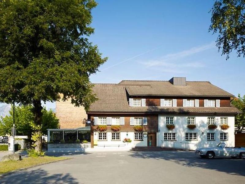 2CA25C0818395D983438F91898692CE2