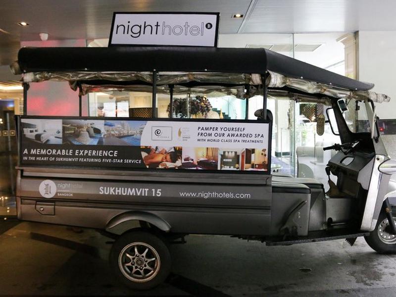 52D54B5D0EA3B6743F68ED70C474BF45