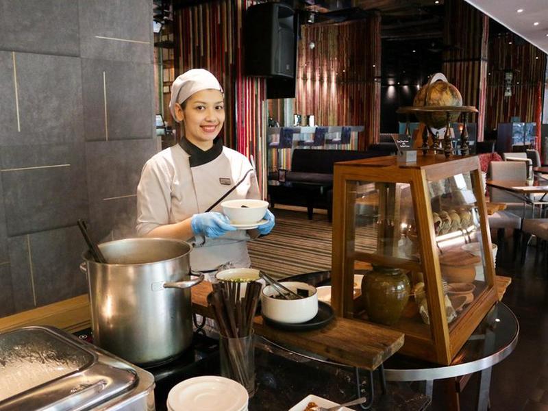 AC5931C9688D75FED43DB72A5F0683F0