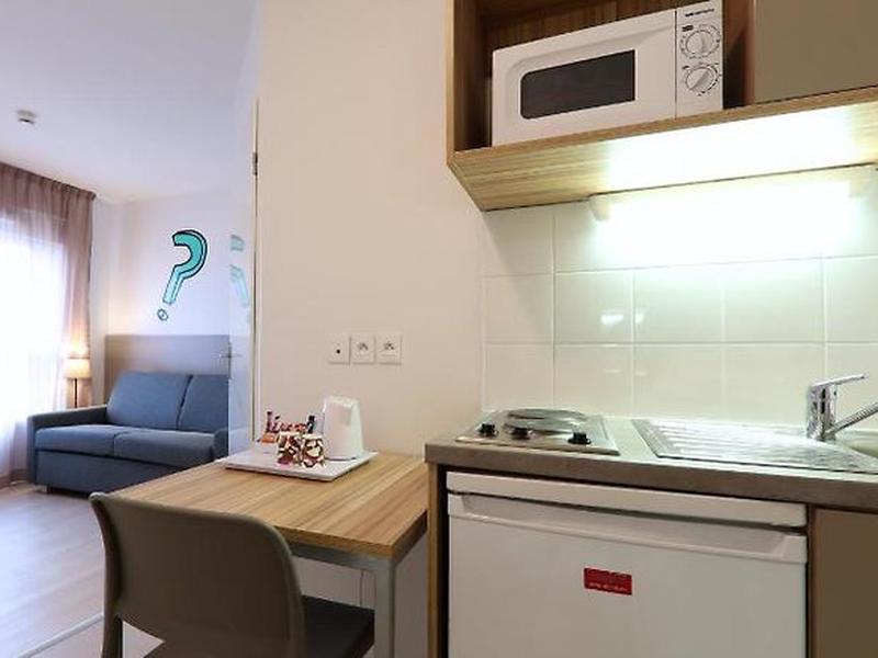 590CA540DB89787A129F474615D9228D