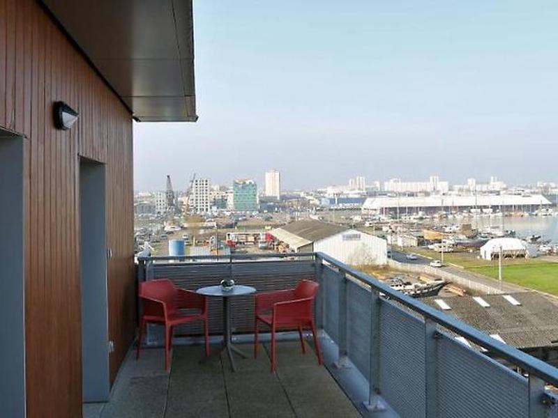 A0C61D26985CA9525E1C2F440AC3DF33