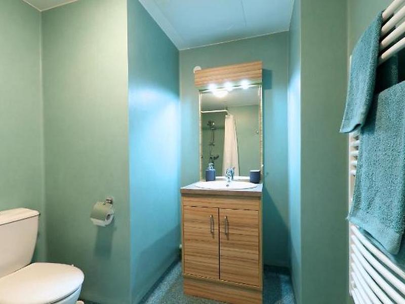 ABAC81D970504DC9DCA2A5EED48A4C30