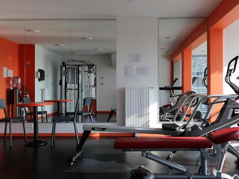 8C4F7F886101D5871B4108AA851BBE14