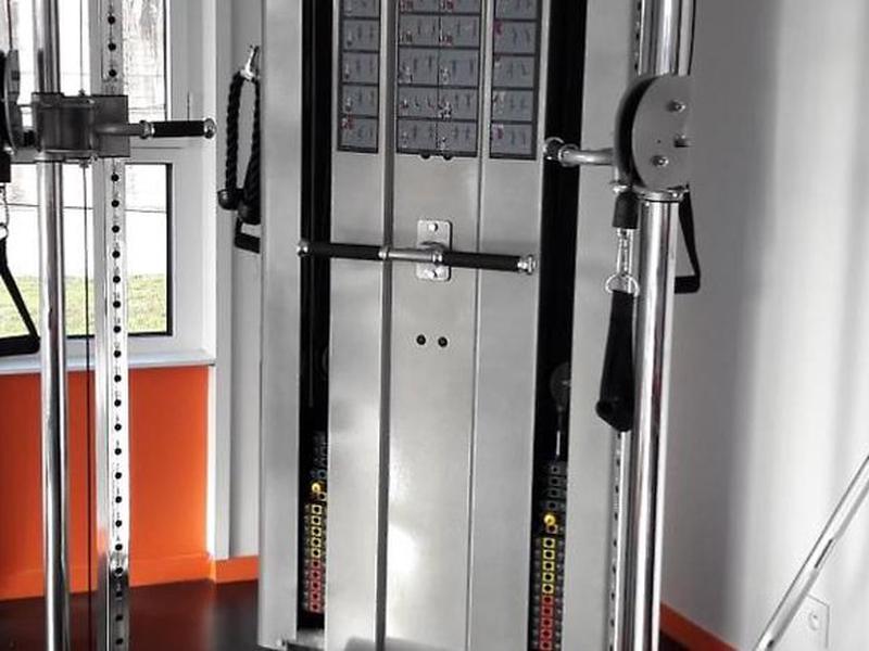 8C956021A15A67CBD6476AA96ECB4CDB