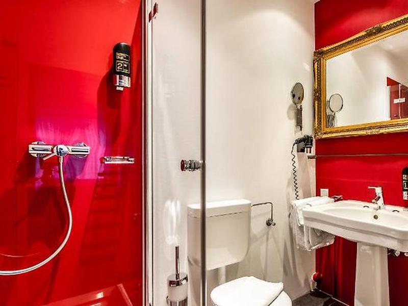 EDF05638ABD380A1293371683B789837