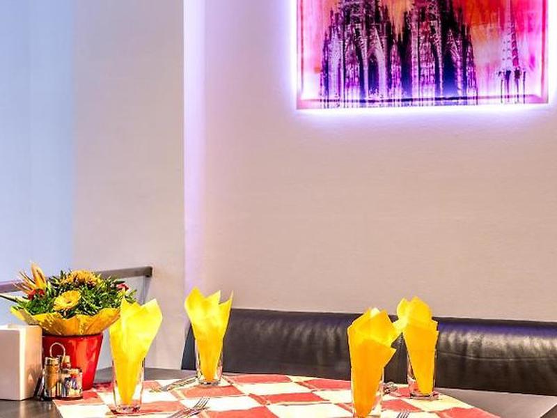 F01429428E076AF08475CFD534CB50FF