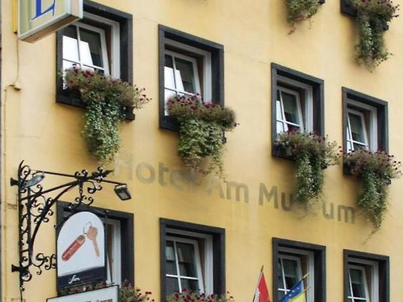 DB58D011CA5877D6FD051CA83D12CC2F