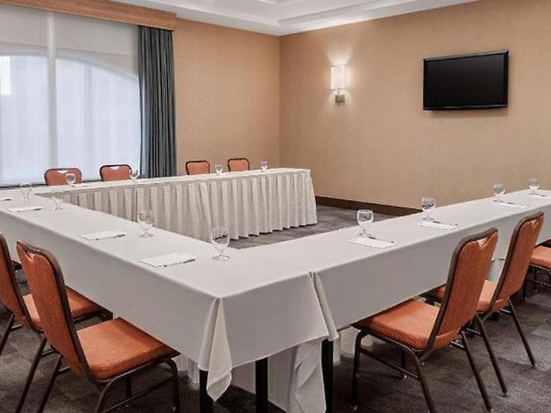 508FE06E147D22D3183CAFE2EF1794BA