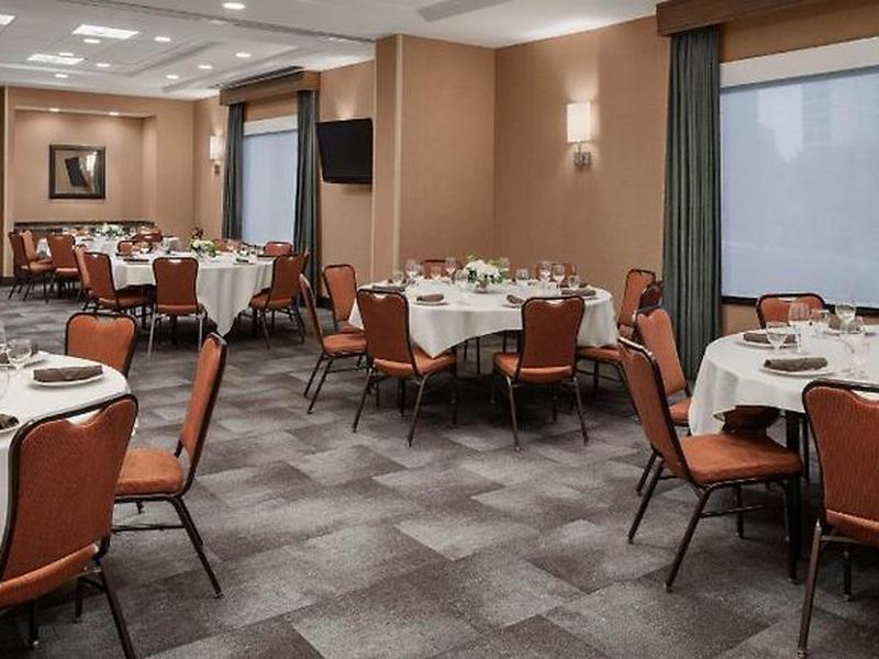 84A327C0228AC479F4E7029AA9F0CEA1