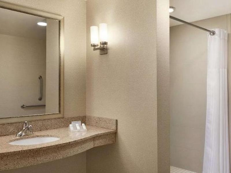 25D5BF7254BE9F033F2B59EA424A5A72