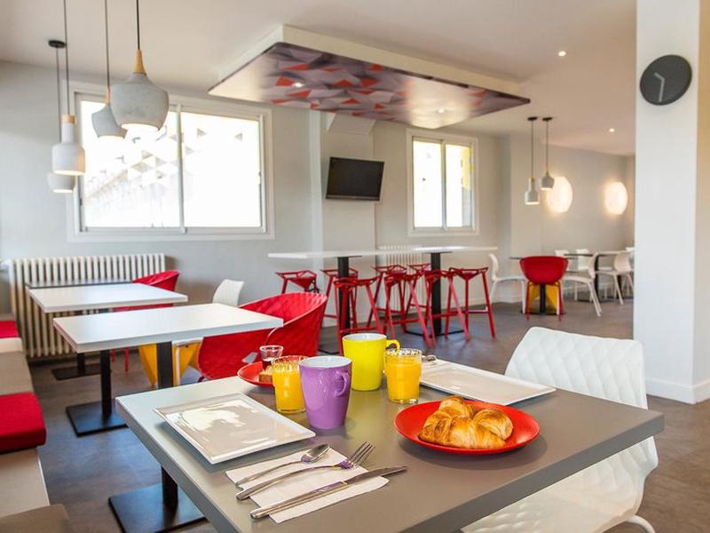 655F474C62DD68A7A204BF88FC523B41