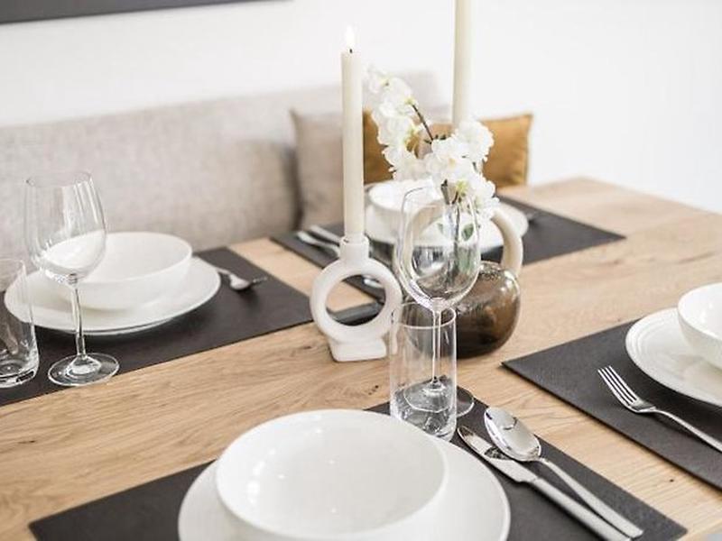 B61C6C9C3C70F693EBD8E18C2030BCC4