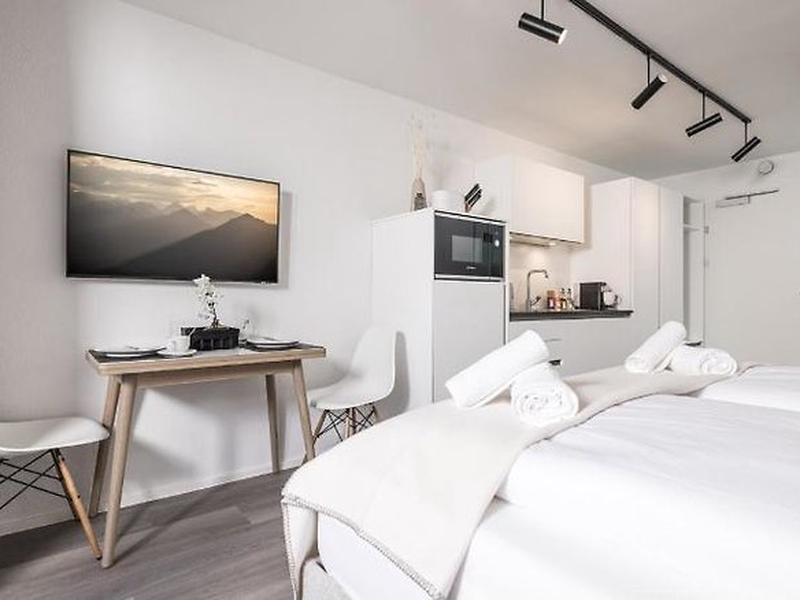 8D7CAC783BCDCA2C0F04F21BBE702D0B