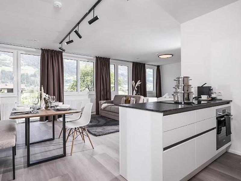 2725B84E2B7D6DFCF820A63F074A85A7