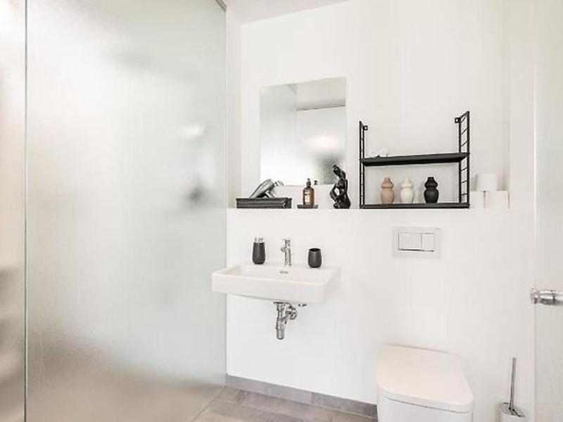 E721E97EFE72AE44361C6237808B6B79