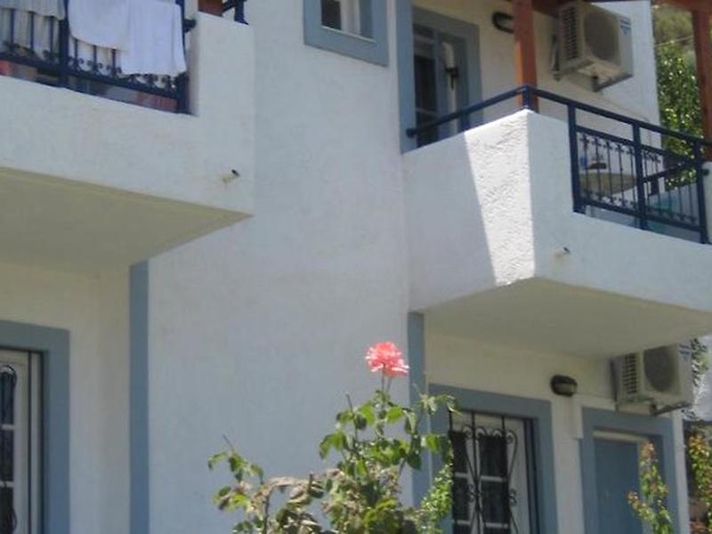 85BA6B1201F98AA9F85AA49DFE8363AB